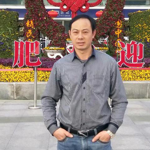 勇敢。因为你而不能错过