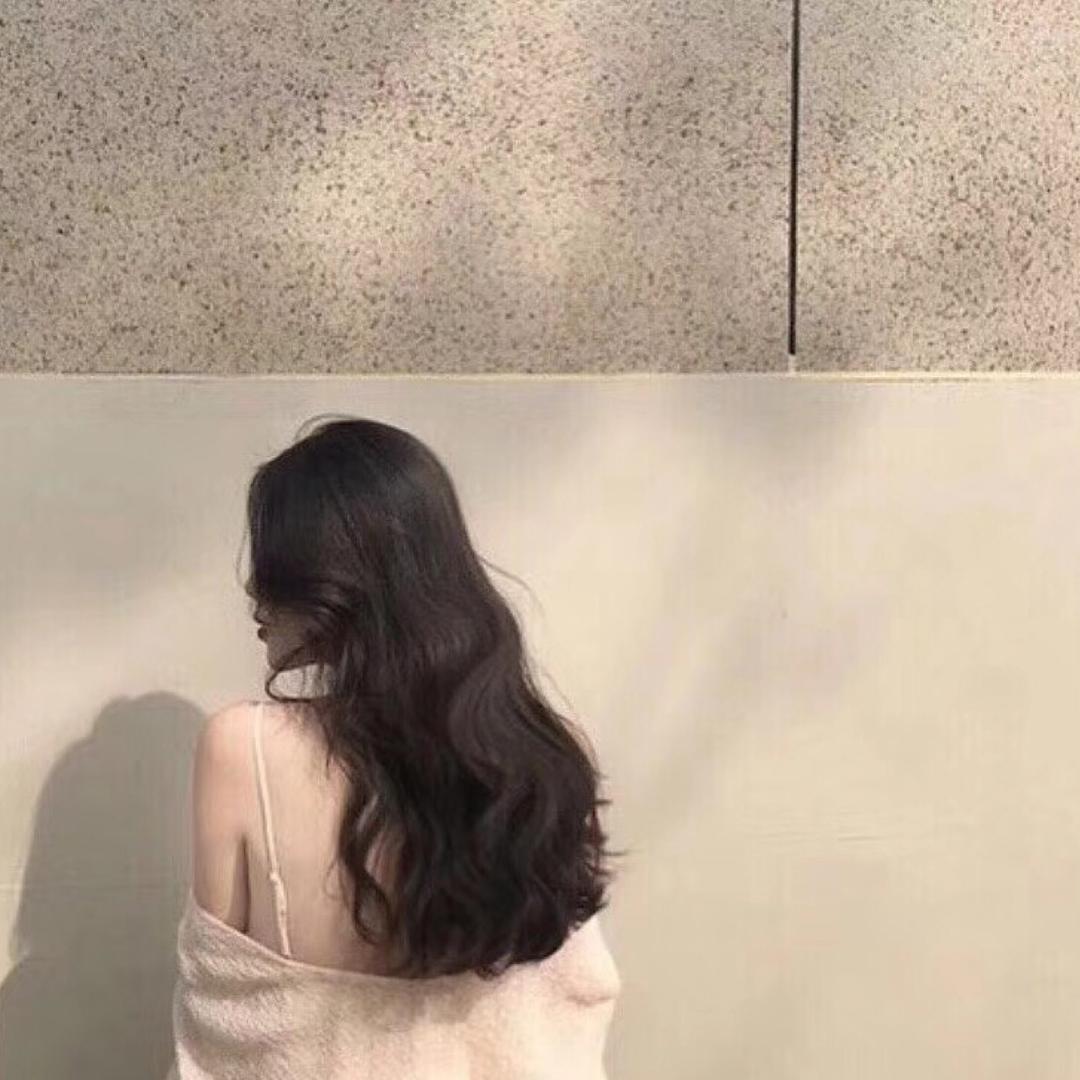 陌涵妈咪