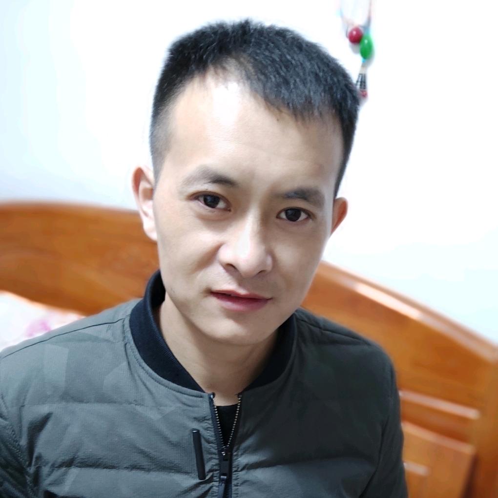 溺爱，