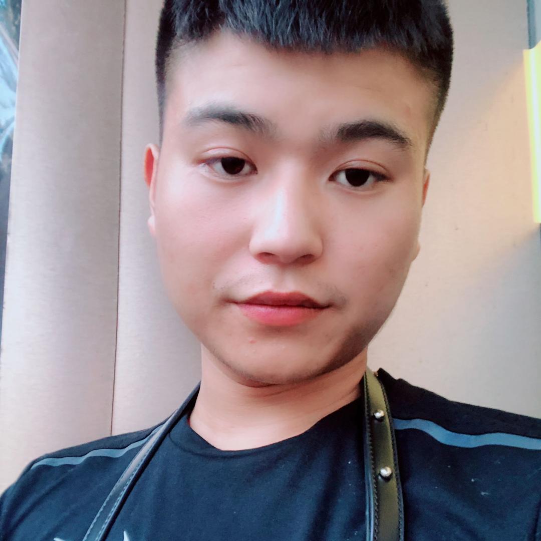 你辉这一款