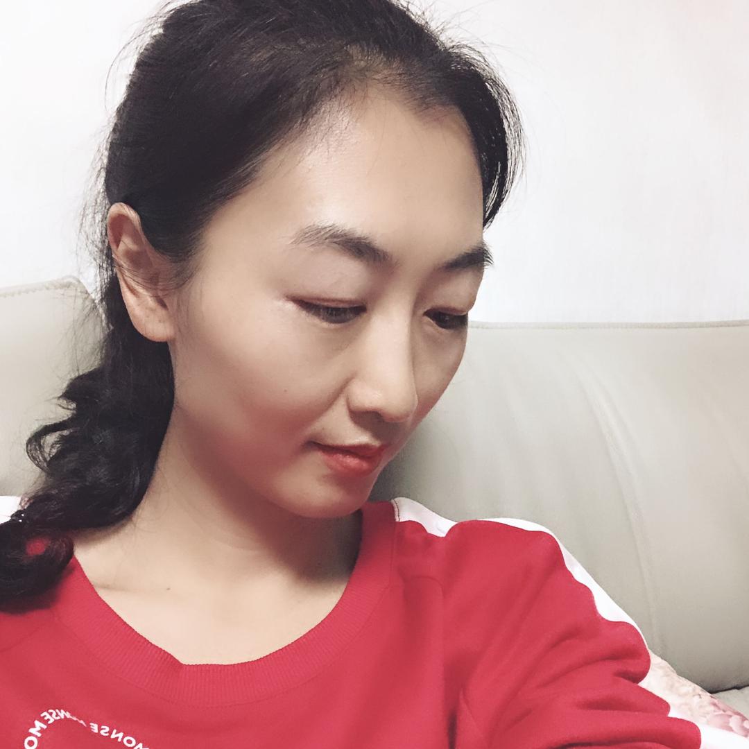 傲特曼🐳～