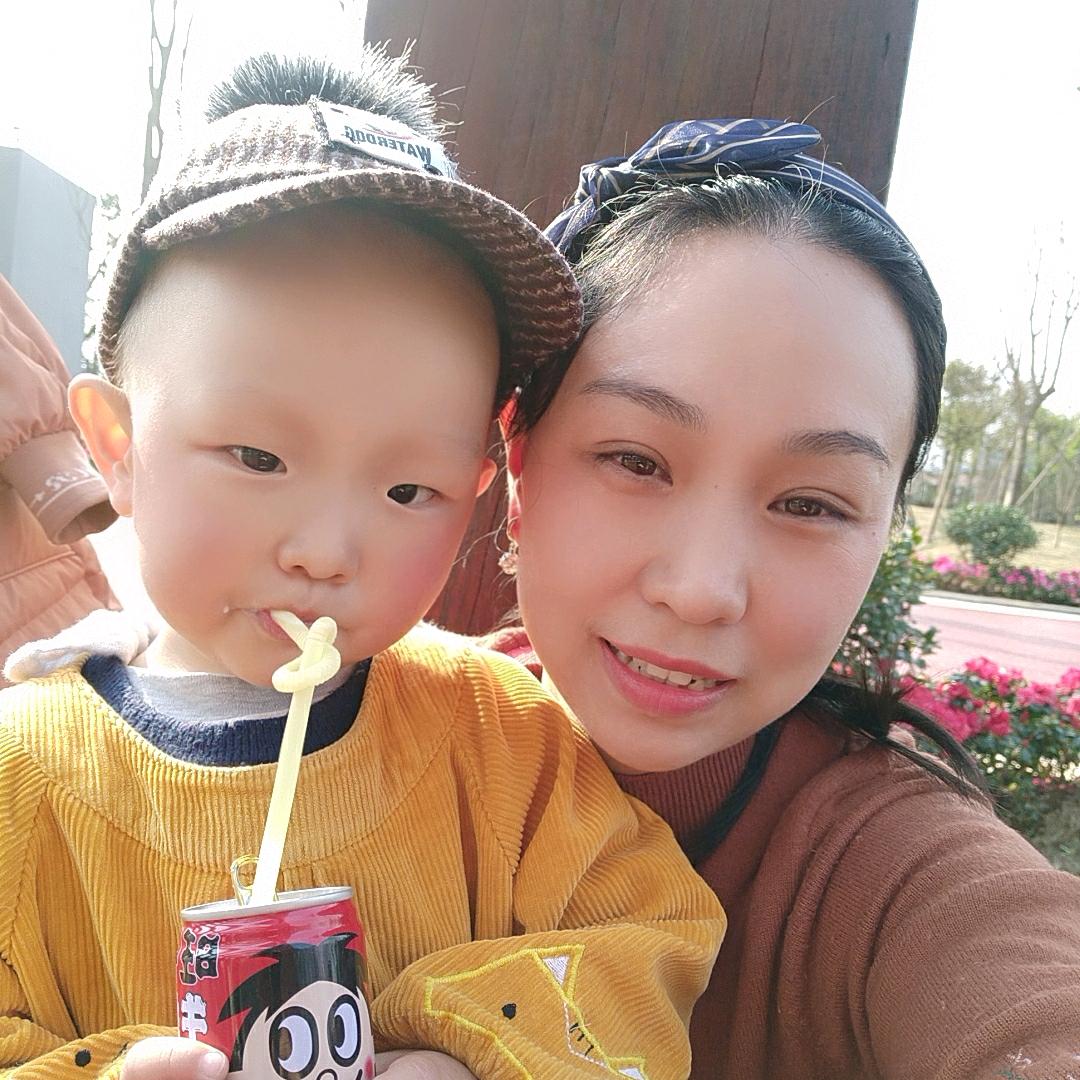 ᰔᩚ᭄心想💞ℛ事陈꧔ꦿᩚ࿐小燕子