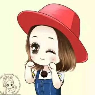 如意
