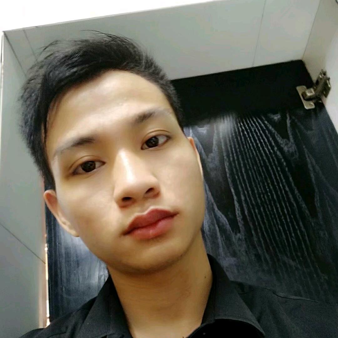 我在回忆里想你啦