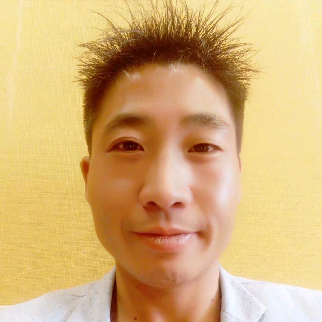 宏达木业