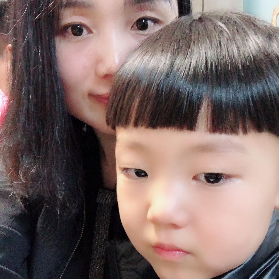 凯鼎鼎泰门业