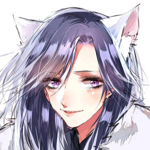 莫然（网抑云）@抖音