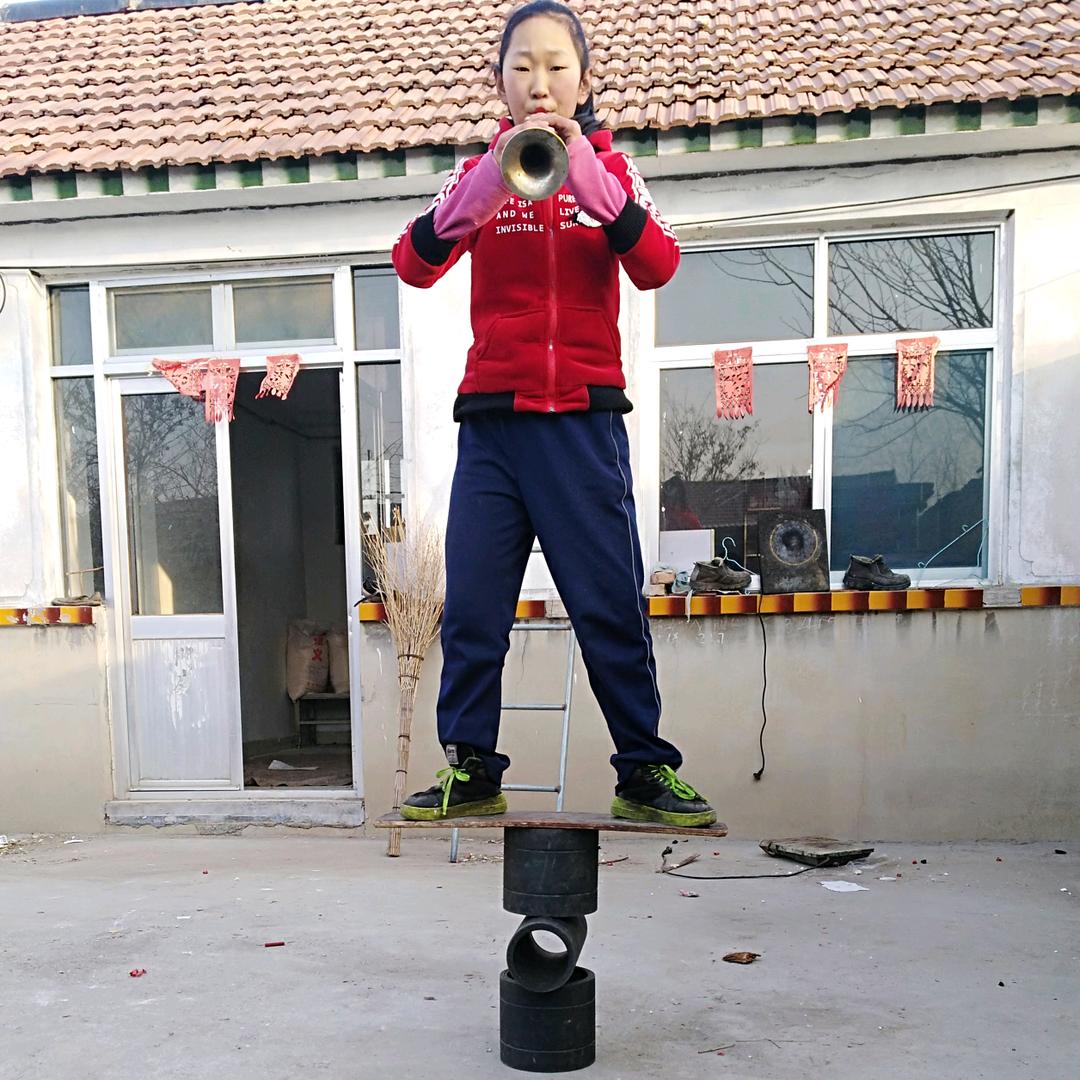 王俊主