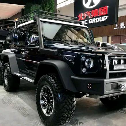 平舆罗山大肠汤