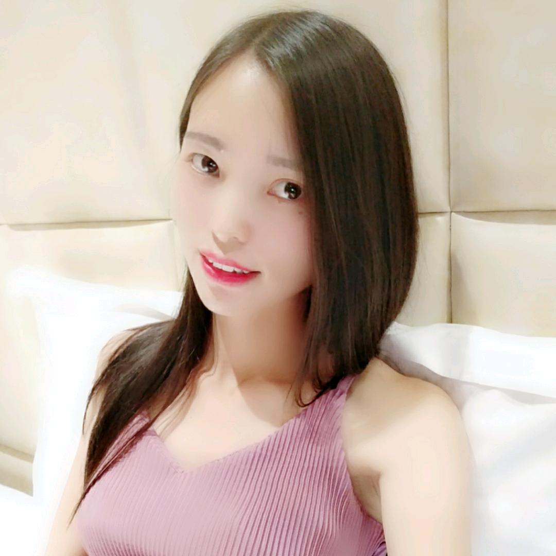 王家 幺妹