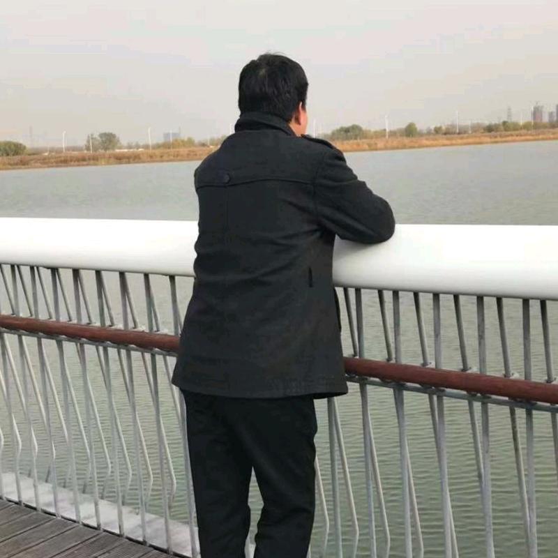 啊糖