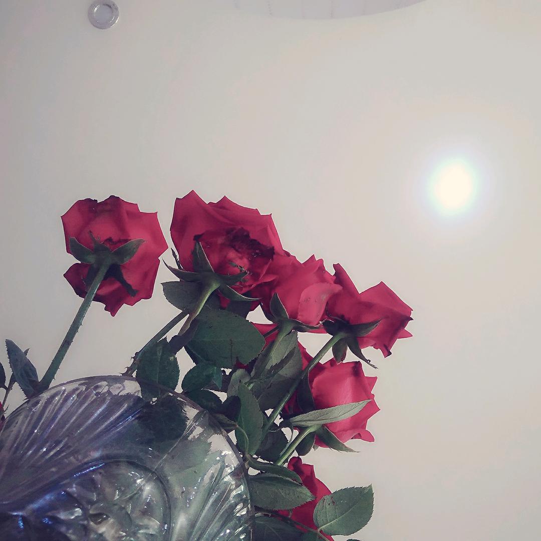 回憶丿帶有一絲甜