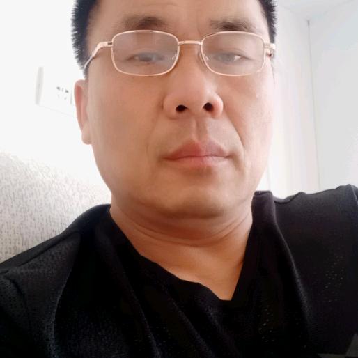 笑看人生