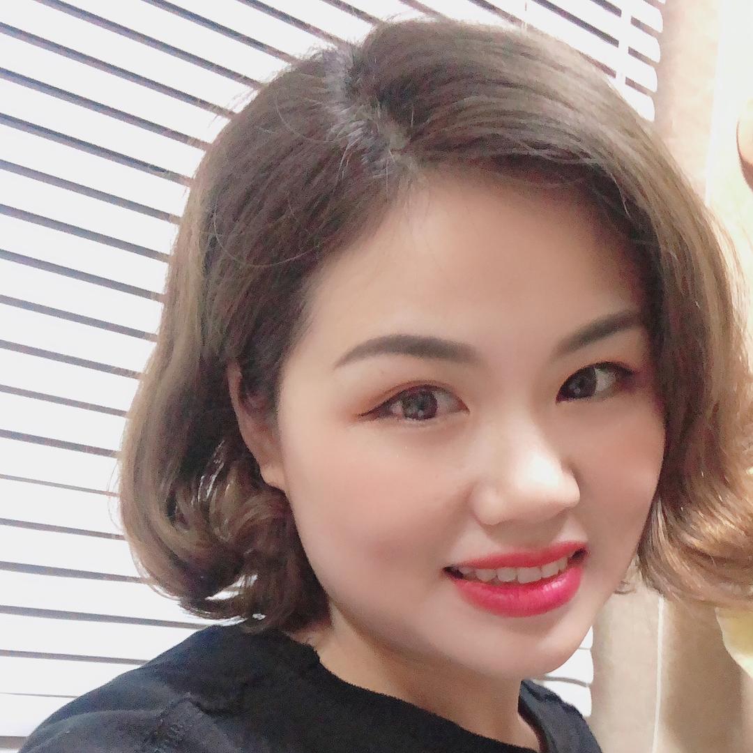 吴海英
