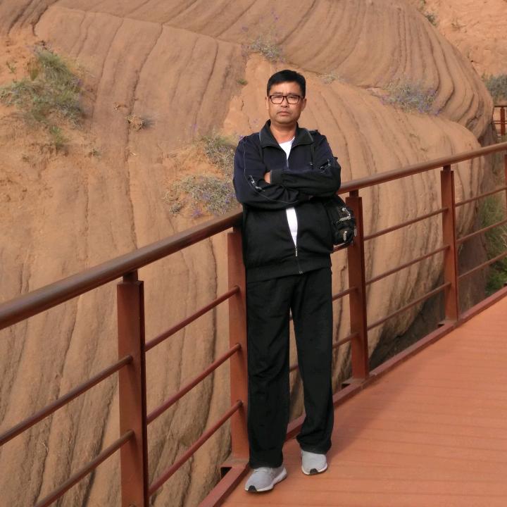汉时关