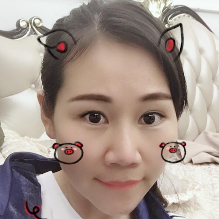 多多