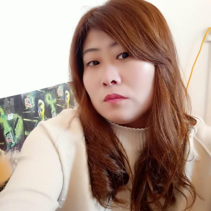 今生有你足够