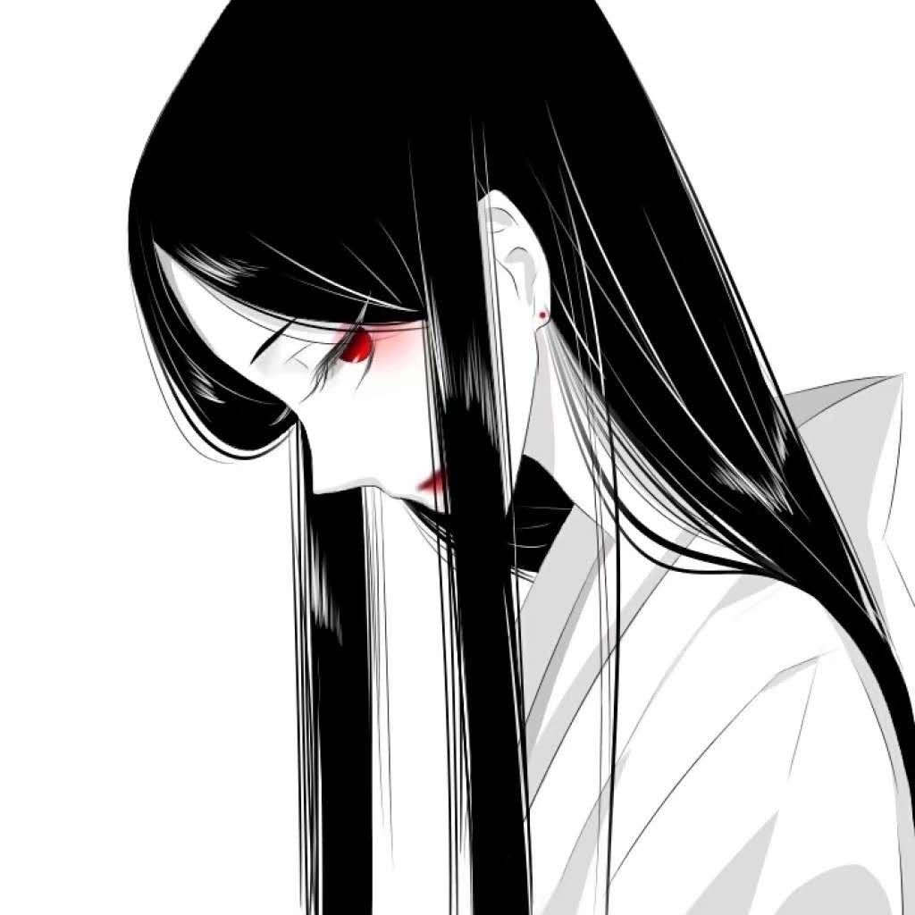 丽姐姐