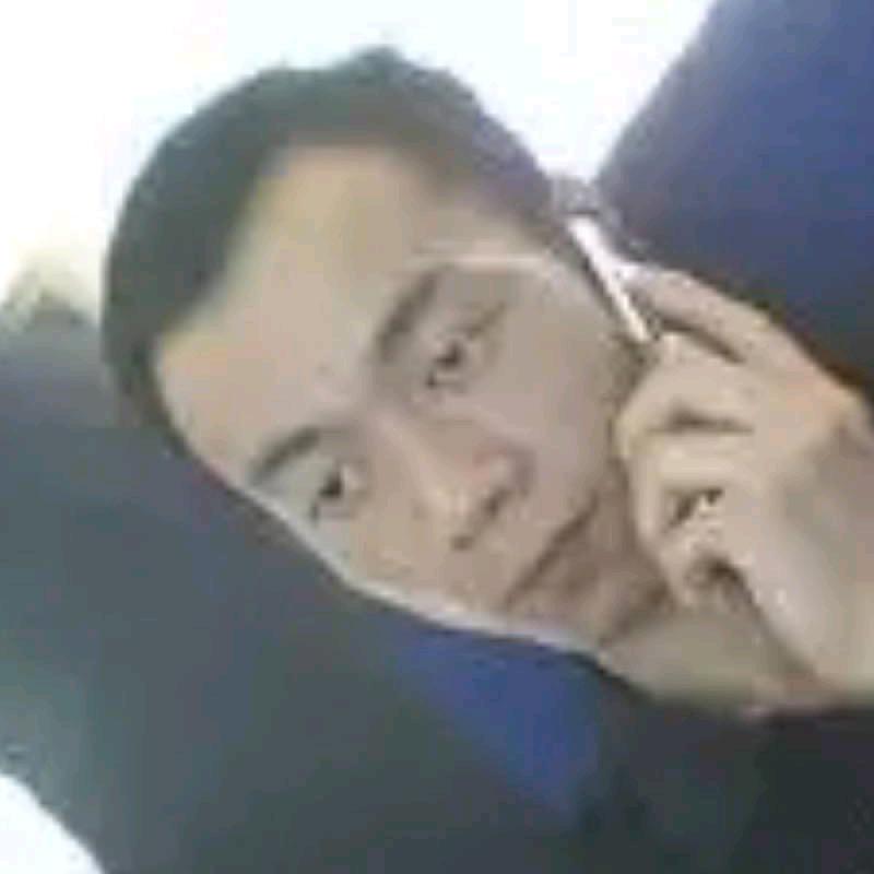 野♥狼(1349音乐酒吧)