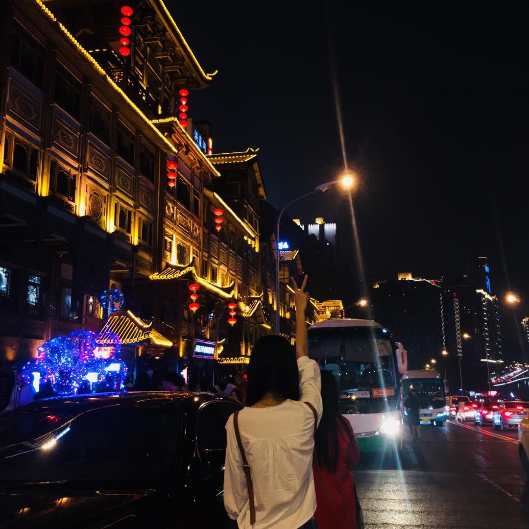 👑袁小姐🔱