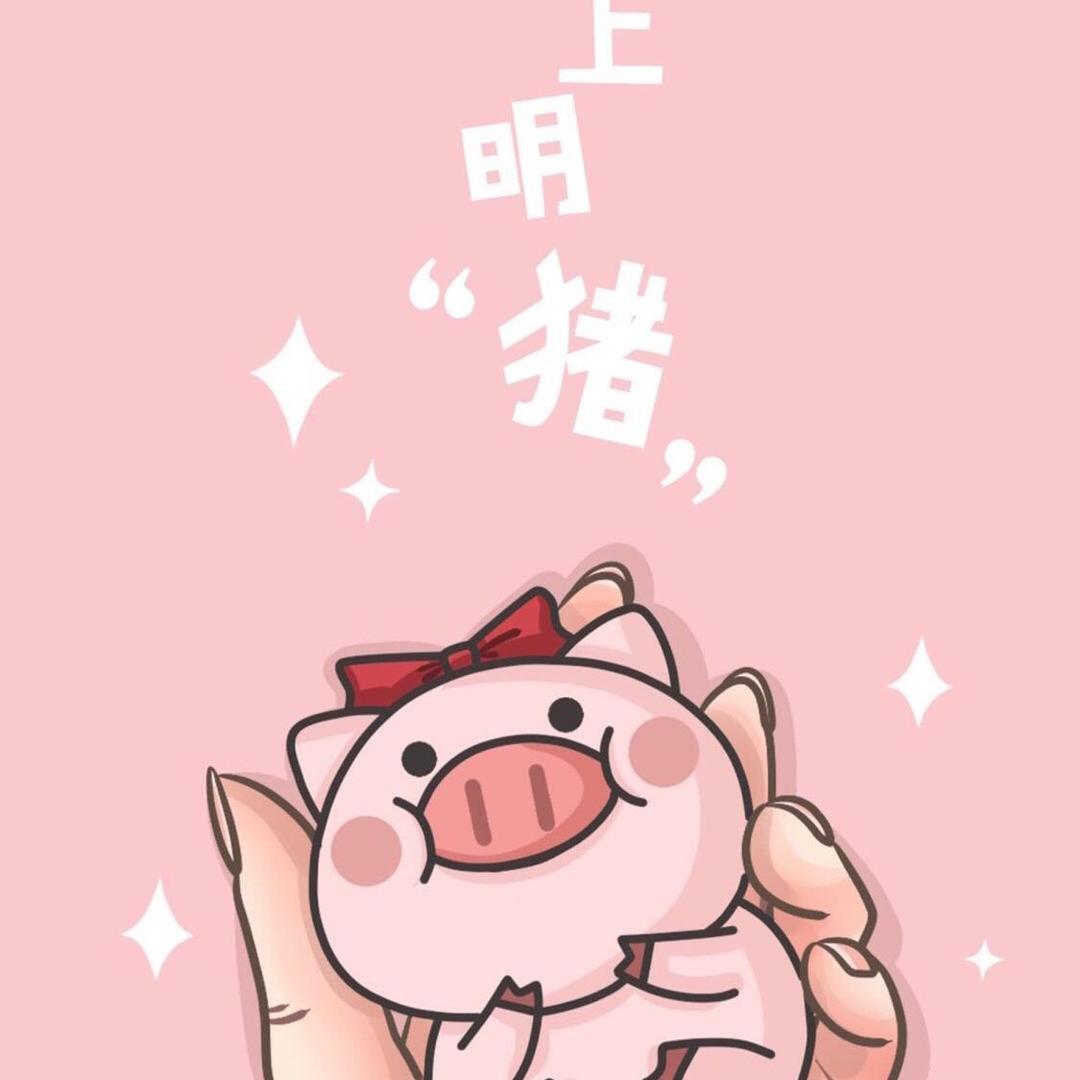 披着人皮的小绵羊