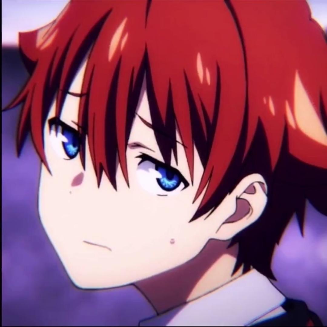 ZEone