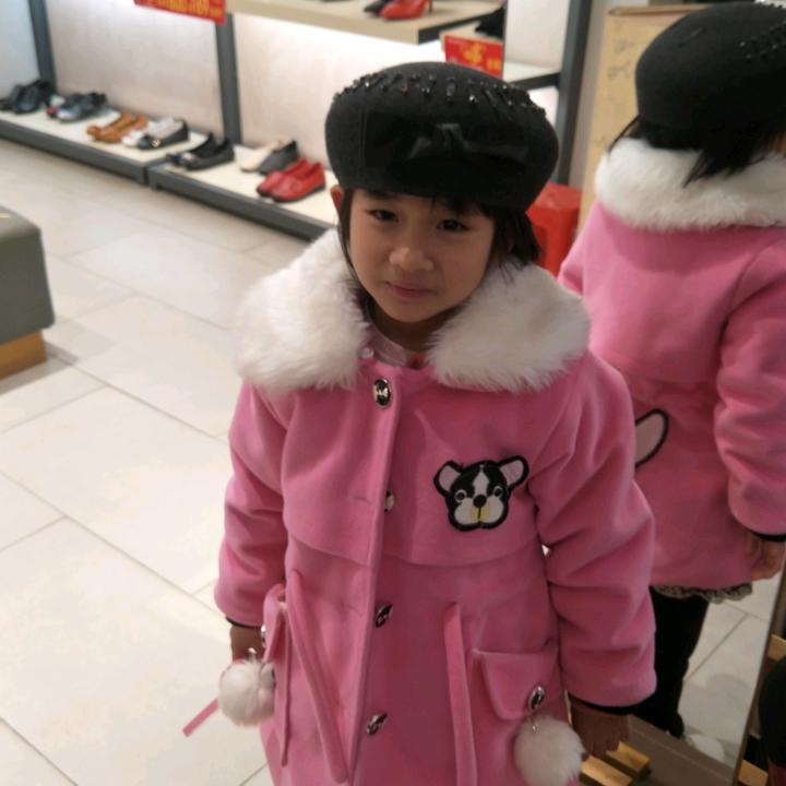 有哥