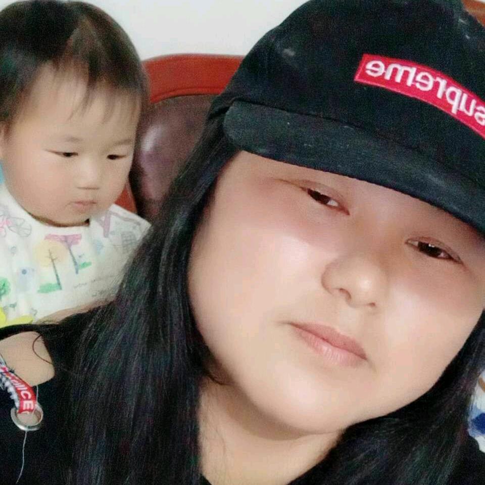 家比天大