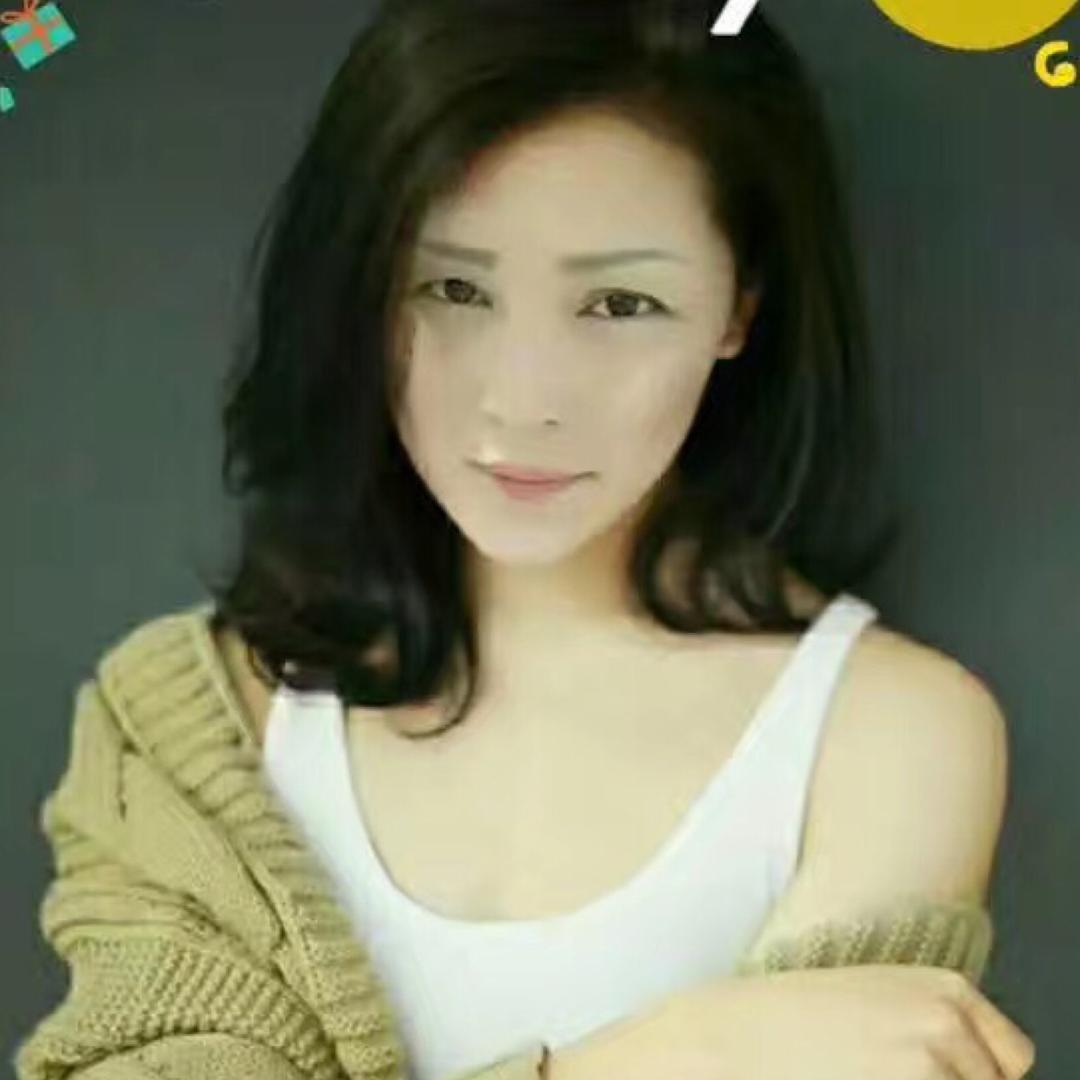小样