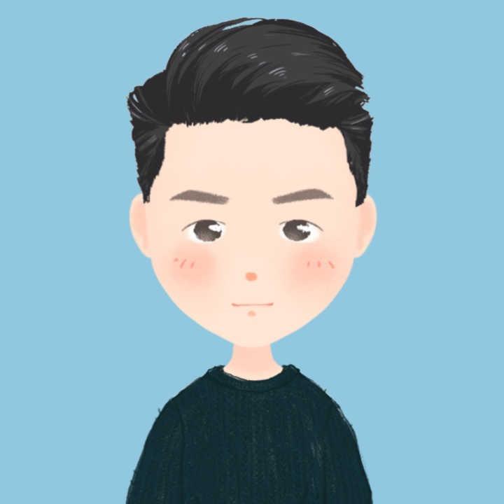 上官十一