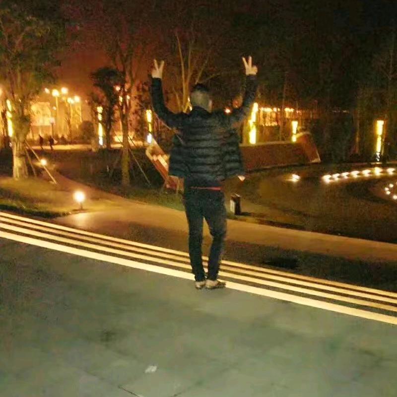 false°张小建