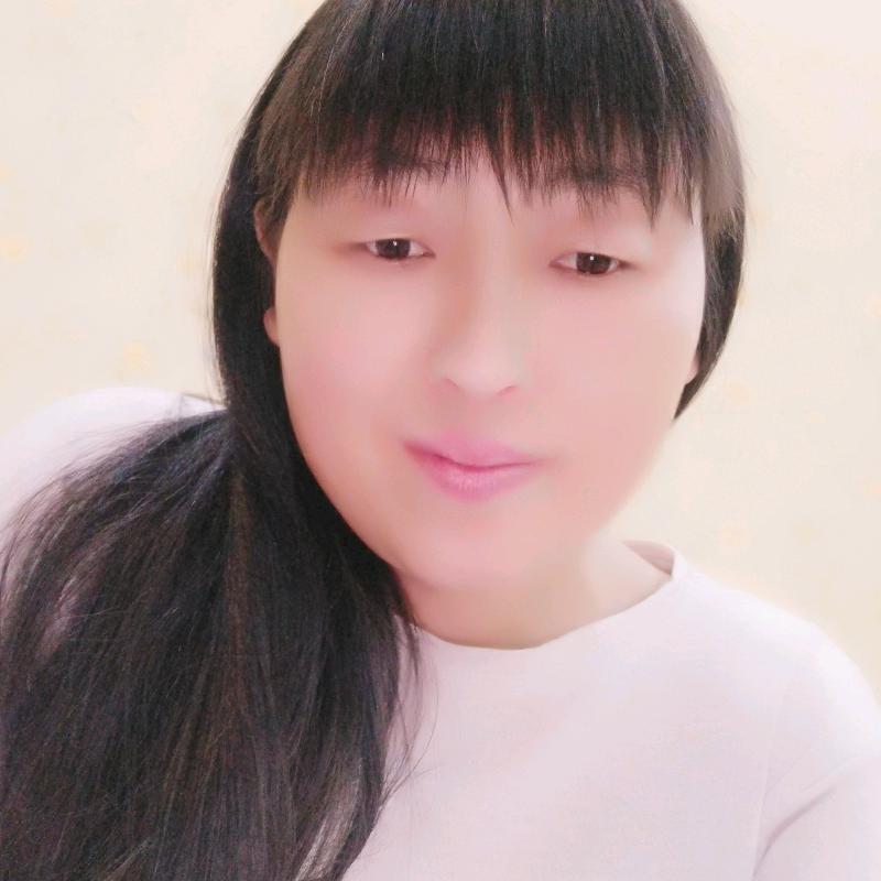瑞