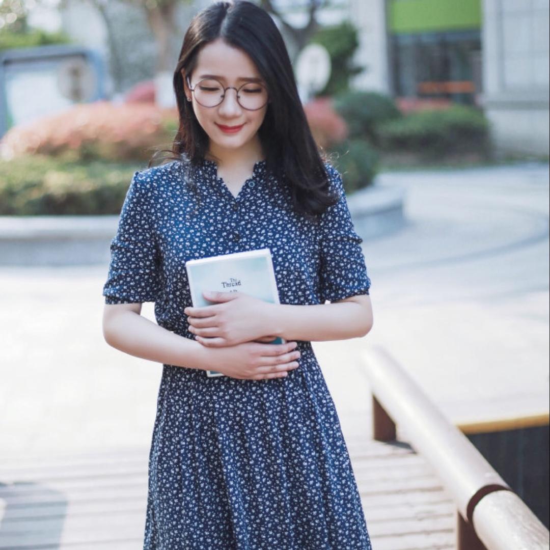 🧚‍♀️奥黛丽厚厚云