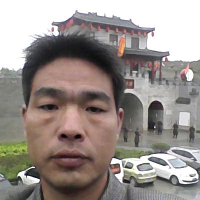 古东粉条【粉条加工】