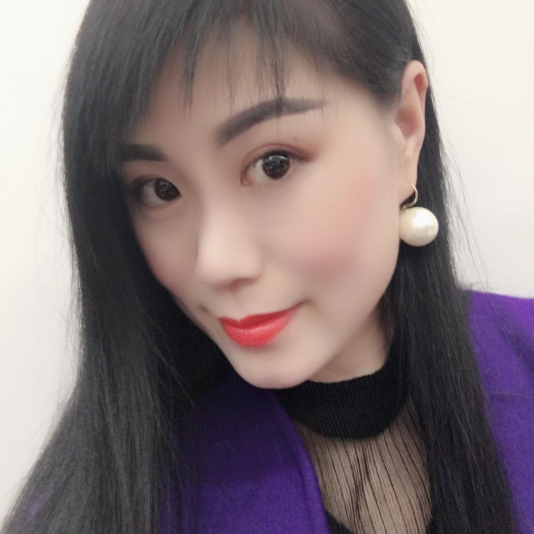 心💖灵