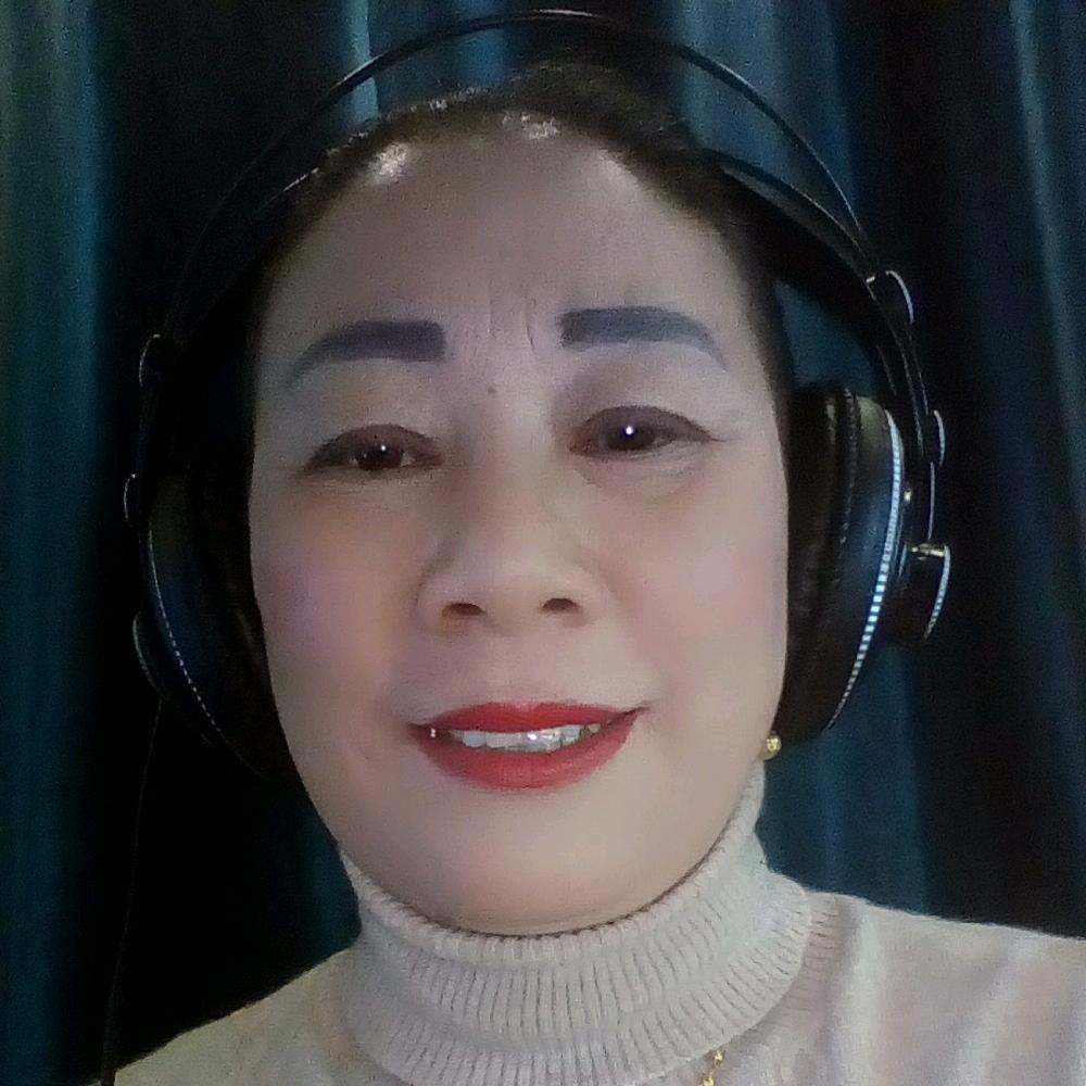 中会