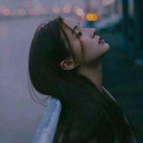 六月