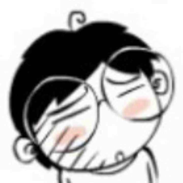 莫得感情的阿仙