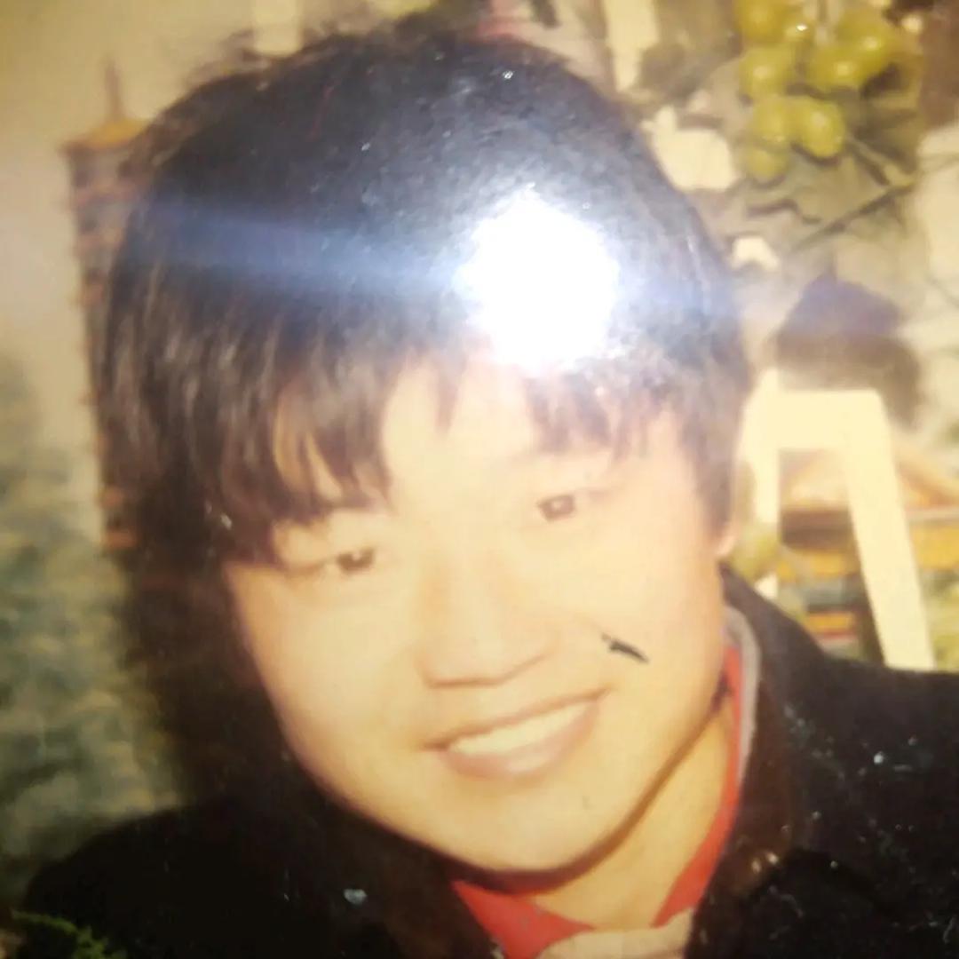 刘如苹