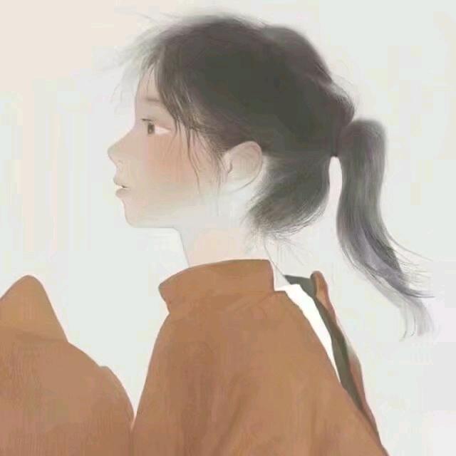 新河湾幼儿园