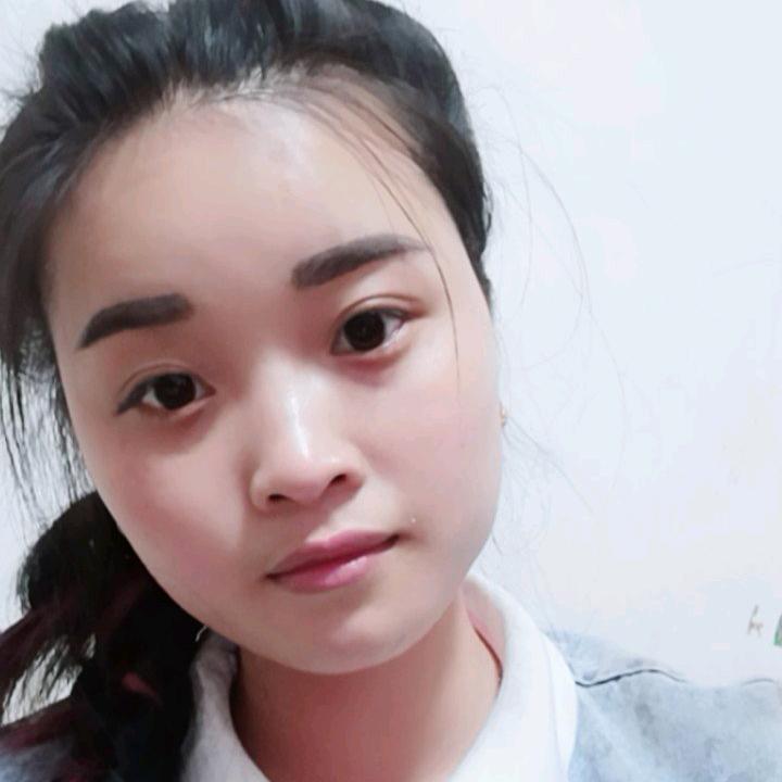 别闹