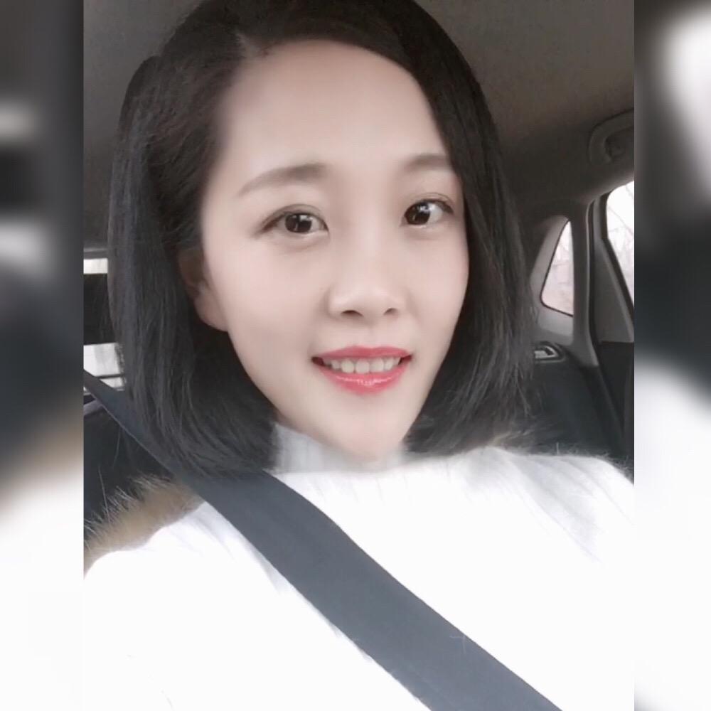 张译心