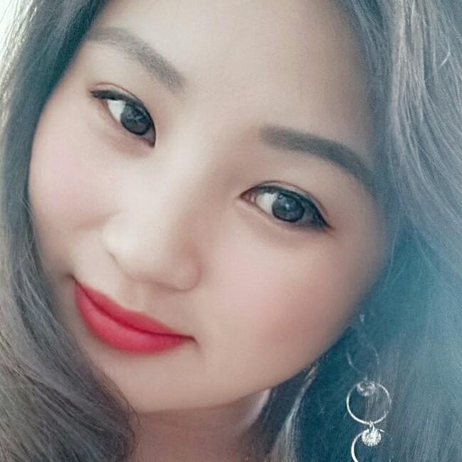 水性杨花不是花