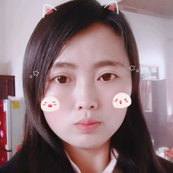 娇