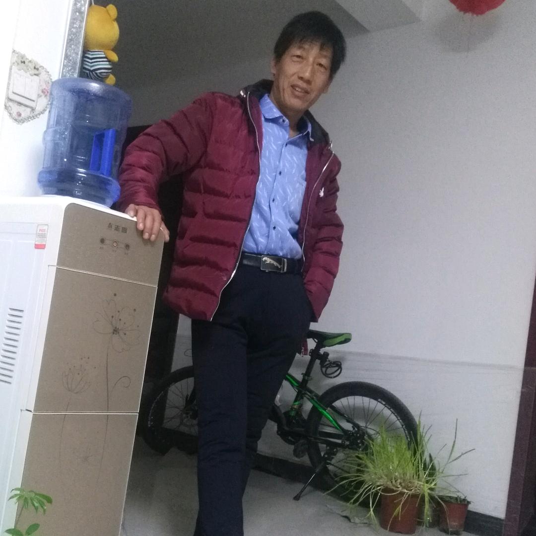 西北狼🐺