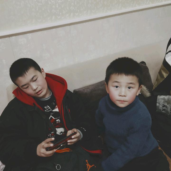 梅子