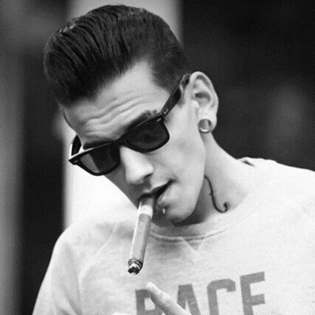 @木可  东捷橡塑