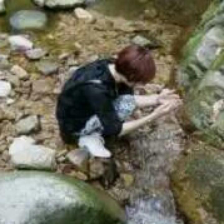 随缘