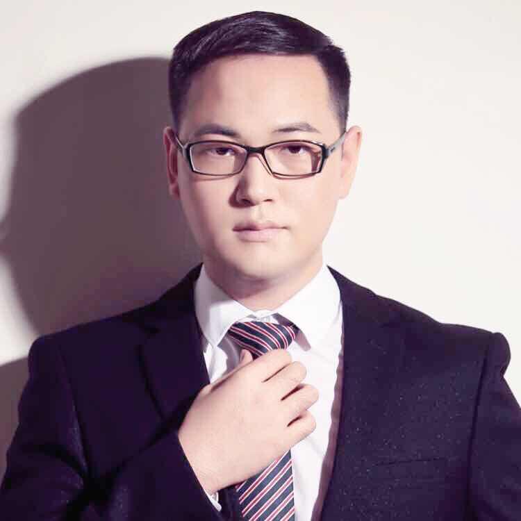 田森老师