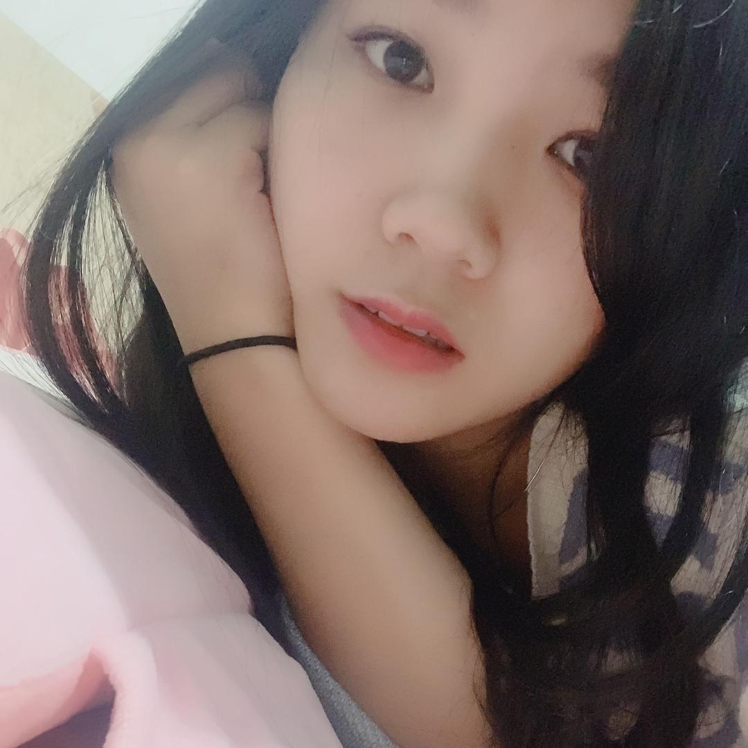 小敏
